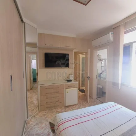 Imagem Tijuca – Rua Rua Deputado Soares Filho | Residencial › Casa 3 quarto(s) à Venda