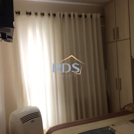 Imagem APARTAMENTO RESIDENCIAL em SÃO PAULO - SP, VILA SANTA CATARINA
