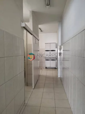 Imagem Excelente Conjunto Comercial na Rua Líbero Badaró