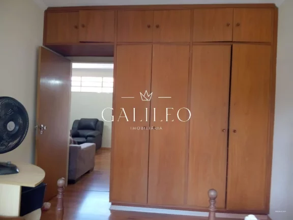 Imagem Casa a venda no Condomínio Chácara Malota | Jundiaí | São Paulo