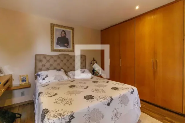 Imagem Casa à Venda - Vargem Pequena, 4 Quartos, 522 m2