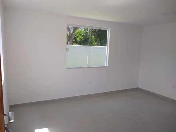 Imagem Casa 3 quartos sendo 1 suíte