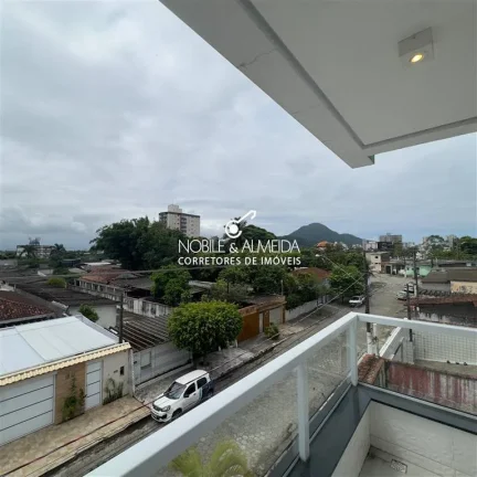 Imagem Duplex NOVO. Próximo ao Shopping.