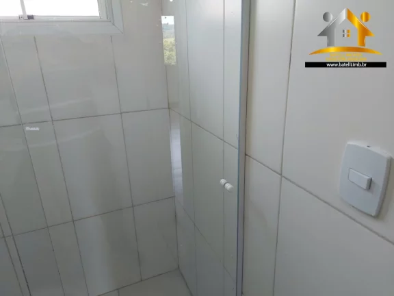 Imagem Casa - Locação - Vargem Grande Paulista | Batelli Imóveis