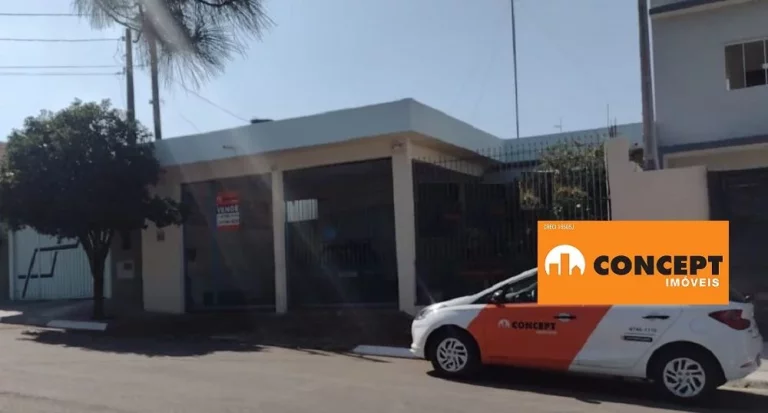 Casa com 2 dormitórios à venda, 207 m² por R$ 860.000,00 - Vila Colorado - Suzano/SP