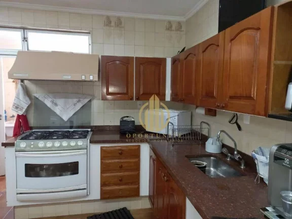 Imagem Apartamento com 3 dormitórios à venda, 158 m² por R$ 480.000,00 - Centro - Ribeirão Preto/SP