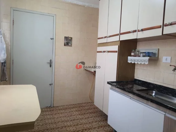 Imagem Casa à venda, Olímpico, São Caetano do Sul, SP