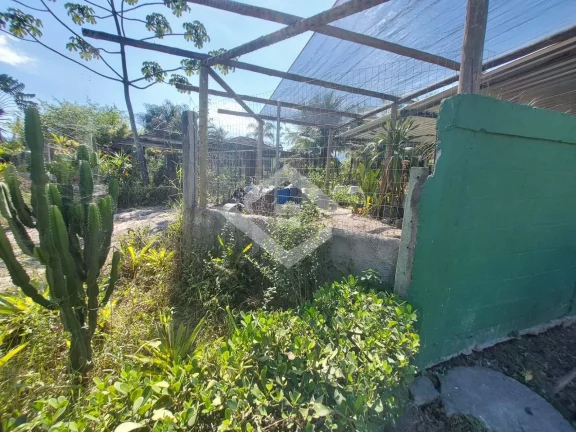 Imagem Área, terreno com 3.600 m² em Ilha de Guaratiba