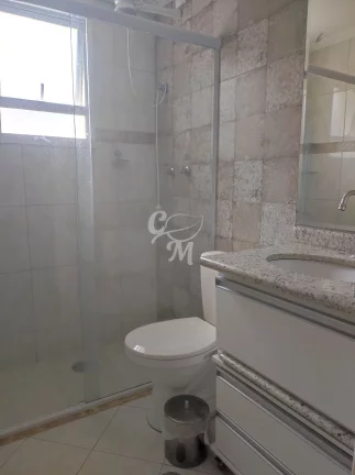 Imagem Excelente Casa em Condomínio Fechado