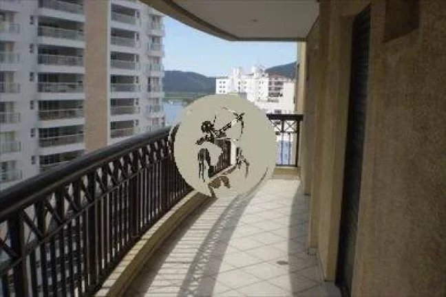 Imagem Imóvel