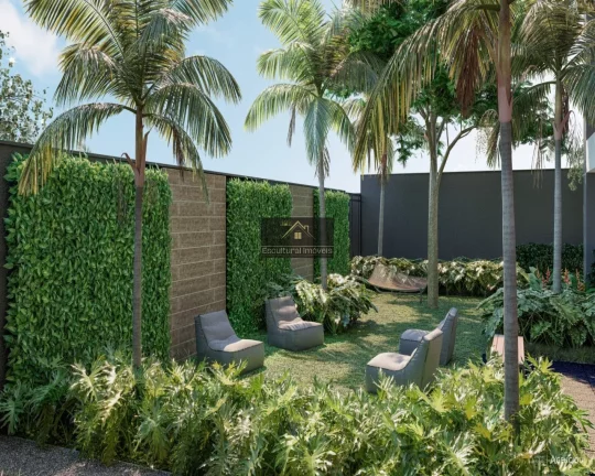 Imagem LOFT EM FASE DE ACABAMENTO ENTREGA 10/2022 LOCALIZAÇÃO EXCEPCIONAL PERDIZES 1 DORMITÓRIO 24,61 M ÁREA ÚTIL LIVING 2 AMBIENTES SACADA