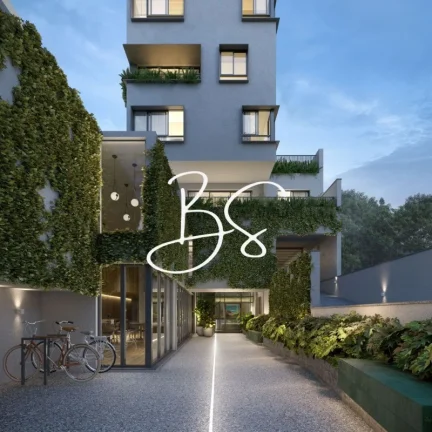 Imagem APARTAMENTO RESIDENCIAL em PORTO ALEGRE - RS, AUXILIADORA