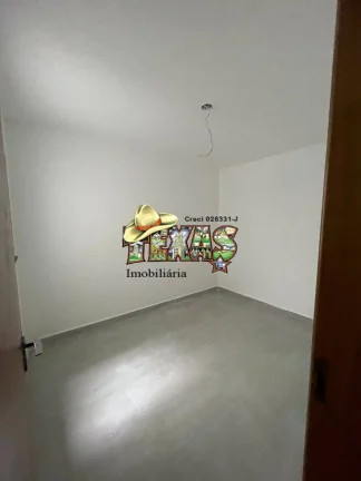 Imagem APARTAMENTO A VENDA JARDIM IPANEMA