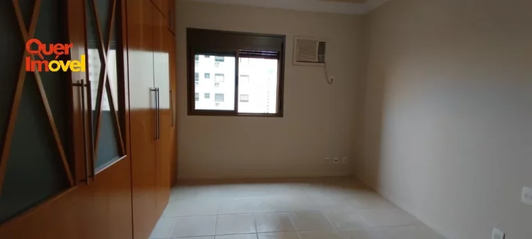Imagem Apartamento à venda em Ribeirão Preto-SP, Parque Industrial Lagoinha: 3 quartos, 1 suíte, 1 sala, 2 banheiros, 2 vagas, 80m².