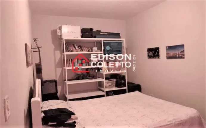 Imagem Pronto para Morar - Casa encantadora à venda no bairro Castelinho, Piracicaba!!