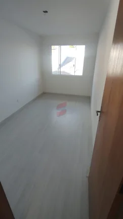 Imagem SOBRADO com 3 dormitórios à venda por R$ 850.000,00 no bairro Novo Mundo - CURITIBA / PR