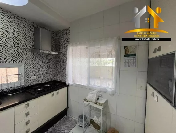 Imagem Casa - Granja Viana | Batelli Imóveis