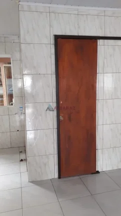 Imagem Casa à venda no bairro Centro - Balneário Piçarras/SC