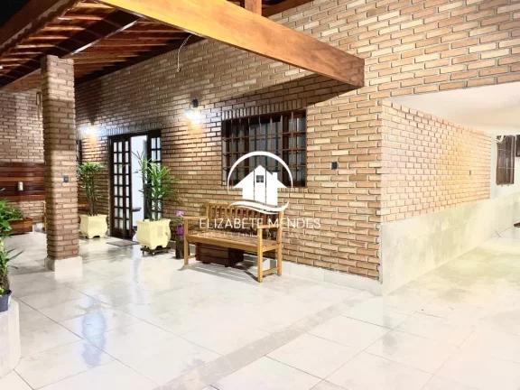 Imagem Casa à venda, vila amorim, SUZANO - SP