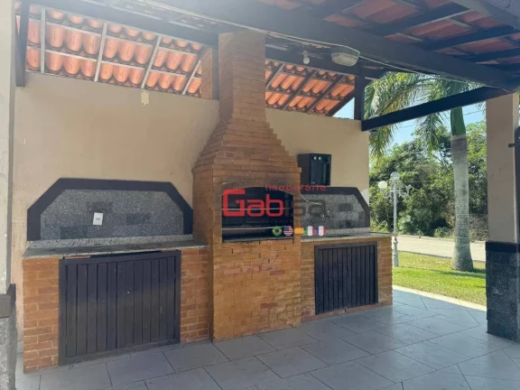 Imagem Terreno à venda, 873 m² por R$ 499.000,00 - Caravelas - Armação dos Búzios/RJ