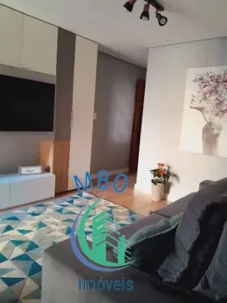 Imagem Apartamento com 2 quartos, à venda em São Paulo, Saúde