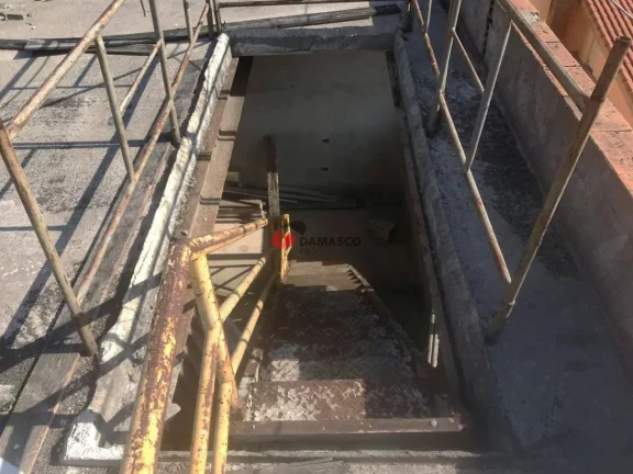 Imagem Prédio à venda 400M², Santa Maria, São Caetano do Sul - SP