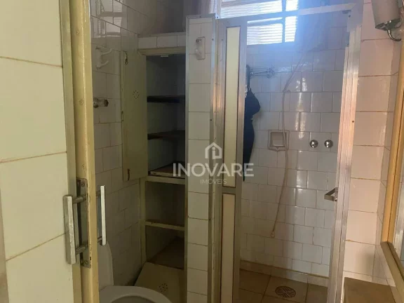 Imagem Casa com 3 dormitórios para alugar, 540 m² por R$ 3.000,00/mês - Setor Central - Itumbiara/GO
