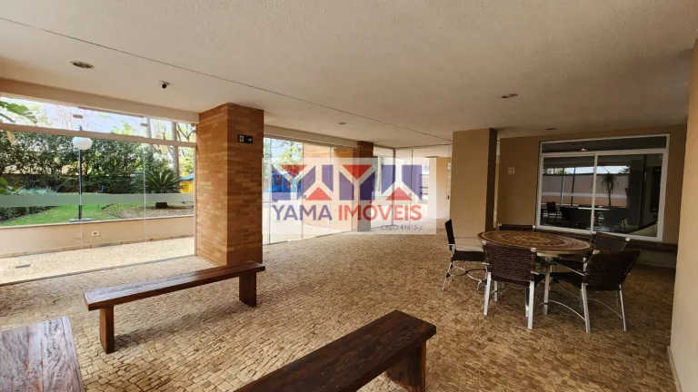 Imagem Edifício L'Essence - Apartamento em Jardim Botânico, Ribeirão Preto/SP