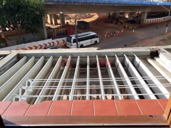 Imagem Sobrado à Venda em São Bernardo do Campo, Centro