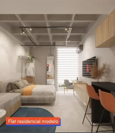 Imagem Conjunto Comercial/sala