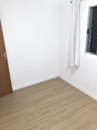 Imagem Apartamento com 2 dormitórios à venda, 45 m² por R$ 200.000,00 - Jardim São Luis - Guarulhos/SP