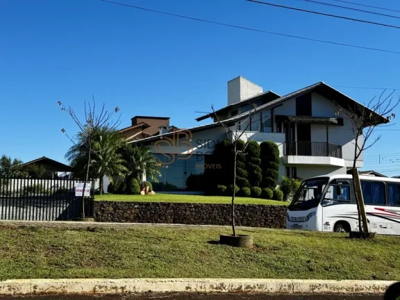 Imagem Casa CATANDUVAS - SC