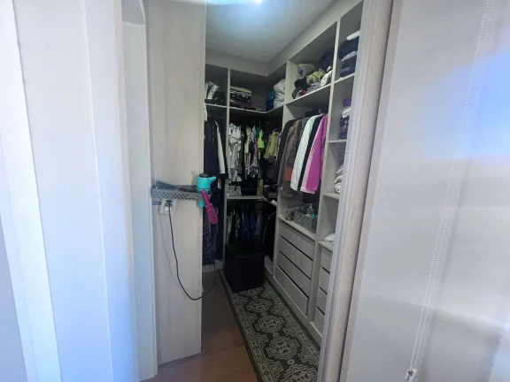 Imagem Casa de Condomínio com 3 Quartos à Venda, 160 m² em Jardim Ermida I - Jundiaí Imagem Casa de Condomínio com 3 Quartos à Venda, 160 m² em Jardim Ermida I - Jundiaí