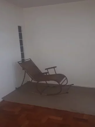 Imagem Apartamento á venda na Vila monumento
