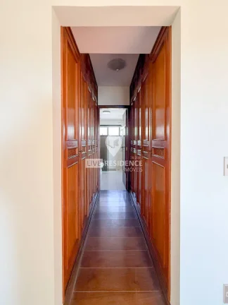 Imagem Apartamento São Sebastião à venda por R$ 795.000,00 - Centro - Itatiba/SP