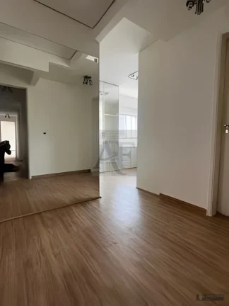 Imagem Apartamento para alugar em Bela Aliança, São Paulo