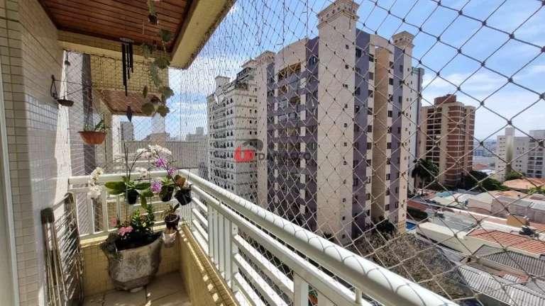 Imagem Apartamento à venda, Santa Paula, São Caetano do Sul,
