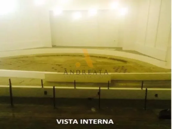 Imagem Centro - Rua do Passeio - Maravilhoso lojão com 2.031m² com opção de locação de espaço parcial.
