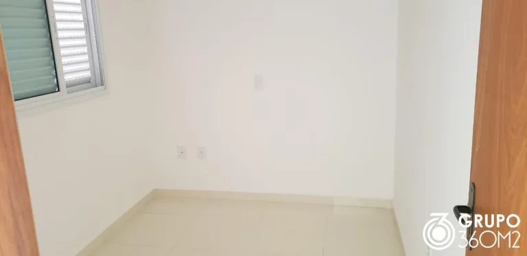 Imagem Cobertura para Venda em Santo André / SP no bairro Vila Camilópolis