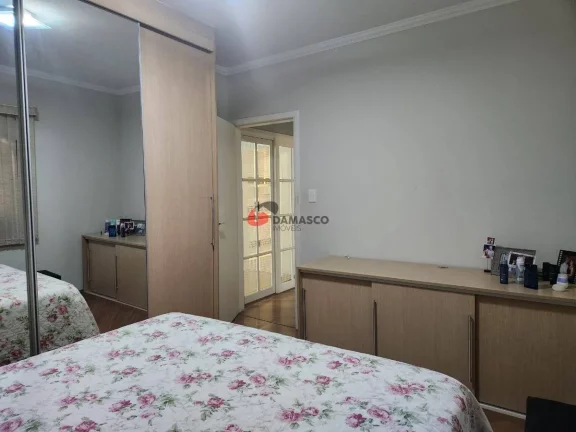 Imagem APARTAMENTO
