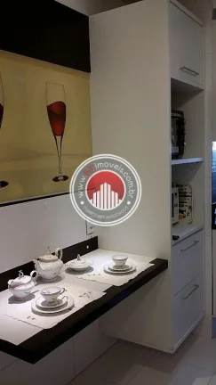 Imagem Apartamento a Venda no bairro Recreio dos Bandeirantes - Rio de Janeiro, RJ