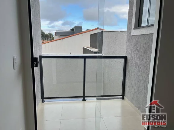 Imagem Lindas Casas Duplex, 2 Suítes em Itaipuaçu - Maricá - RJ