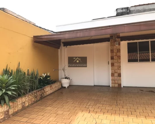 Imagem CITY LAPA BOM PARA ÁREAS DA SAÚDE ADVOVACIA CASA TÉRREA 3 DORMITÓRIOS 1 SUÍTE 4 BANHEIROS VAGA PARA 5 AUTOMÓVEIS BEM LOCALIZADA