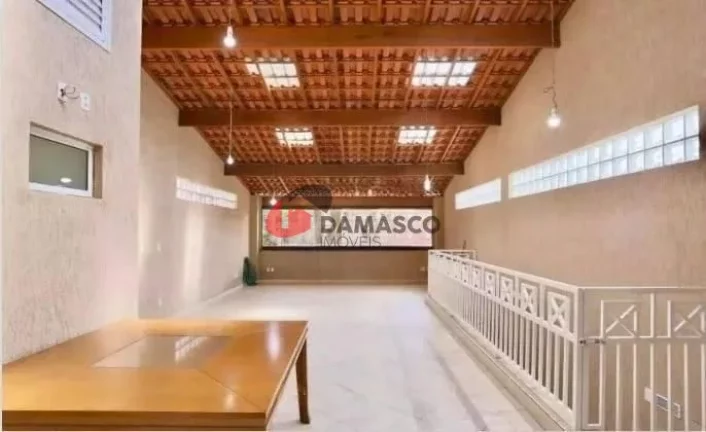 Imagem Prédio à venda, Vila Bertioga, São Paulo, SP