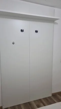 Imagem ALUGA-SE APARTAMENTO EM JUNDIAÍ- SP