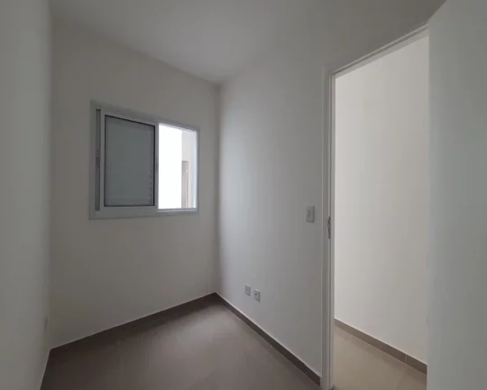 Imagem Sobrado novo à venda no Butantã com 3 dormitórios (1 suíte) e 4 vagas.