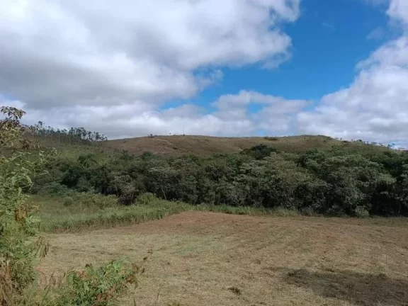 Imagem Oportunidade Única: Terreno de 5.500m2 em Campolide