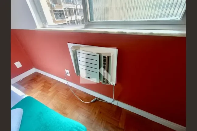 Imagem Apartamento à Venda - Copacabana, 2 Quartos, 78 m2