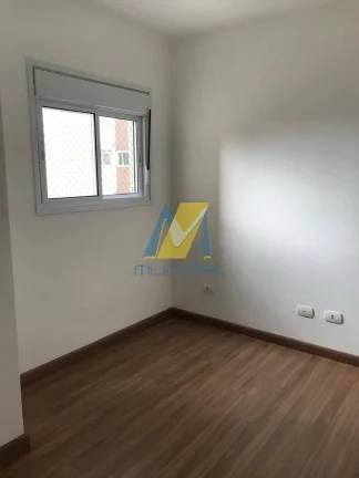 Imagem Um espaço planejado para quem busca praticidade sem abrir mão do conforto.