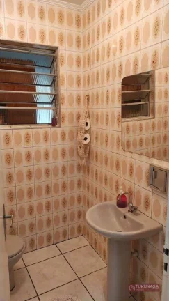 Imagem Sobrado com 5 quartos à venda, 200 m² por R$ 500.000 - Jardim Leblon - Guarulhos/SP